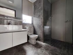 Parc Centros (D19), Condominium #602755191